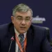 Μ. Γραφάκος: Το επόμενο μεγάλο στοίχημα είναι το «πληρώνω όσο πετάω»