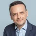 Χ. Δούκας – Κυψέλη: Θα παραχωρήσει αύριο συνέντευξη τύπου για το θέμα των ζημιών σε σπίτια από έργα του μετρό