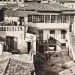 ΜΟΝΟ ΟΙ ΝΕΕΣ ΚΑΤΟΙΚΙΕΣ ΘΑ ΦΕΡΟΥΝ ΙΣΟΡΡΟΠΙΑ ΣΤΟ ΣΤΕΓΑΣΤΙΚΟ ΠΡΟΒΛΗΜΑ