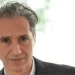 Πέθανε ο Δημήτρης Κόκοτας σε ηλικία 57 ετών
