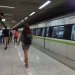 Πως θα κινηθούν τα ΜΜΜ τον Αύγουστο