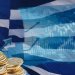 ΤΟ ΜΑΤΩΜΕΝΟ ΠΛΕΟΝΑΣΜΑ ΕΙΝΑΙ ΤΟ ΜΟΝΟ ΠΟΥ …ΧΑΙΡΕΤΑΙ