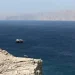 «Μαύρη λίστα» 45 τάνκερ για παραβιάσεις στα Στενά του Ορμούζ, ανακοίνωσε το Ιράν: Ανάμεσά τους και ελληνόκτητα