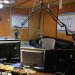 Ανάρτηση Κώστα Μπακογιάννη για τον Αθήνα 9.84