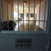 Στην Τουρκία εκδίδεται 39χρονος – Έρευνα για τη φωτιά στο κελί του στα Διαβατά