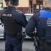 Παλαιό Φάληρο: Συνελήφθη ένα ακόμα μέλος της ρωσόφωνης μαφίας