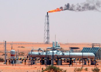 Πετρέλαιο – Ενεργειακοί φόβοι για τον χειμώνα