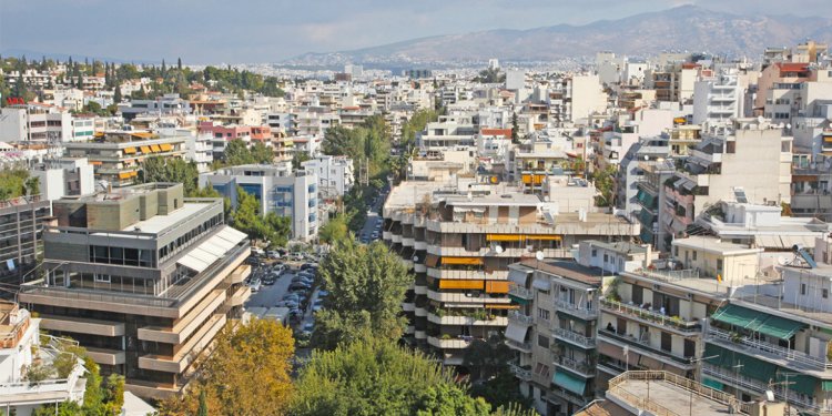 ΠΛΗΡΩΜΗ ΕΝΟΙΚΙΟΥ ΜΟΝΟ ΜΕΣΩ ΤΡΑΠΕΖΑΣ