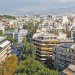 ΠΛΗΡΩΜΗ ΕΝΟΙΚΙΟΥ ΜΟΝΟ ΜΕΣΩ ΤΡΑΠΕΖΑΣ
