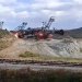 ΚΑΙ ΑΝ ΥΠΑΡΞΕΙ ΝΕΑ ΜΕΓΑΛΗ ΚΡΙΣΗ ΘΑ ΨΑΧΝΟΥΜΕ ΛΙΓΝΙΤΗ;