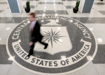 El Mundo: Προειδοποίηση της CIA για πιθανή ρωσική επίθεση με drones σε Ισπανία, Γαλλία ή Ιταλία
