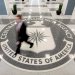 El Mundo: Προειδοποίηση της CIA για πιθανή ρωσική επίθεση με drones σε Ισπανία, Γαλλία ή Ιταλία El Mundo: Προειδοποίηση της CIA για πιθανή ρωσική επίθεση με drones σε Ισπανία, Γαλλία ή Ιταλία