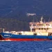 Βυθίστηκε ανατολικά της Σίφνου το επιβατηγό οχηματαγωγό «ΕΙΡΗΝΗ Κ» – Σώοι οι δύο επιβαίνοντες