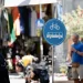 Η οδός Αθηνάς αλλάζει πρόσωπο: Ένα 24ωρο χωρίς αυτοκίνητα με δωρεάν δράσεις – Αθήνα 9,84