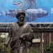 Σκληραίνει τη στάση του το Ιράν: Κηρύσσει νέα ζώνη απαγόρευσης κοντά στο Στενό του Ορμούζ
