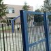 Θεσσαλονίκη: Ελεύθερος με όρους ο 14χρονος για το περιστατικό με μαχαίρι σε σχολείο