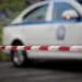 Κυψέλη: Βρέθηκε δεύτερη σακούλα με οστά στην Αλεπότρυπα – Αθήνα 9,84