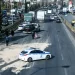 ΕΛΑΣ: 14 νεκροί και 397 τραυματίες σε 346 τροχαία τον Αύγουστο στην Αττική