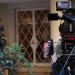 Θάνατος Μαζωνάκη: Στη φυλακή το ζευγάρι των γιατρών