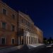 «Κάθε ανάσα είναι δώρο!» – Η Βουλή συμμετέχει στην Παγκόσμια κινητοποίηση ευαισθησίας για την Κυστική και Πνευμονική Ίνωση