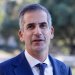 Κ. Μπακογιάννης: «Δημοτικό Συμβούλιο χωρίς πραγματική ατζέντα της Αθήνας» – «Εμείς θέτουμε τα ζητήματα και ζητάμε απαντήσεις» – Αθήνα 9,84