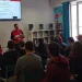 Ελληνικός Ερυθρός Σταυρός: Συμβουλές για ομαλή επιστροφή των παιδιών στο σχολείο