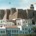Πάτμος: Δωρεάν ιατρικές εξετάσεις στους κατοίκους του νησιού από την ΑΜΚΕ «ΓΑΛΗΝΟΣ»