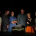 «Για Τρία Ψυγεία και Ένα Πλυντήριο»: Η παράσταση-ντοκουμέντο έρχεται στο Ολύμπια – Αθήνα 9,84