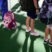 Το πρώτο κουδούνι την Παρασκευή: Οι αλλαγές και οι καινοτομίες της νέας σχολικής χρονιάς