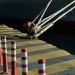 Τραγωδία στην Κάσο: 65χρονη έπεσε με το αυτοκίνητο στη θάλασσα μόλις έφθασε στο νησί