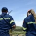Υπό έλεγχο πυρκαγιά στον Νέο Κουβαρά- Εντοπίστηκε σορός εντός ΙΧ κατά την κατάσβεση