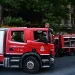 Πυροσβεστική: 42 αγροτοδασικές πυρκαγιές το τελευταίο εικοσιτετράωρο