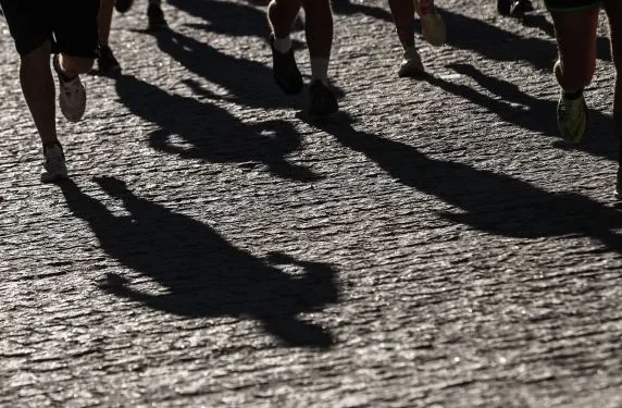 Κυκλοφοριακές ρυθμίσεις λόγω «7ου Ημιμαραθωνίου Καλλιθέας 2026». – Αθήνα 9,84