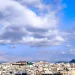 Ο Δήμος Αθηναίων & η Ελληνική Εταιρία Προστασίας της Φύσης ενώνουν δυνάμεις για την ποιότητα του αέρα – Αθήνα 9,84