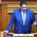 Θ. Λιβάνιος : Κρίσεις προϊσταμένων στο Δήμο Αθηναίων έχουν να γίνουν 12 χρόνια – Αθήνα 9,84