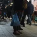 ΓΣΕΕ – ΑΔΕΔΥ: Το επίδομα δεν είναι κρατική φιλανθρωπία – FANTOMAS.GR