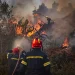 Χαλκιδική: Πυρκαγιά σε αγροτοδασική έκταση στη Νέα Καλλικράτεια – FANTOMAS.GR