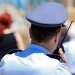 Σε εξέλιξη έλεγχος της ΕΛ.ΑΣ για ύποπτο αντικείμενο έξω από υποκατάστημα τράπεζας επί της Φιλελλήνων