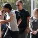 Κυψέλη: Προφυλακιστέοι και για τον θάνατο του βρέφους ο 43χρονος και η 38χρονη