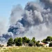 Νεκροί οι δύο χειριστές του Phantom που συνετρίβη στην Τανάγρα – Τριήμερο πένθος στις Ένοπλες Δυνάμεις