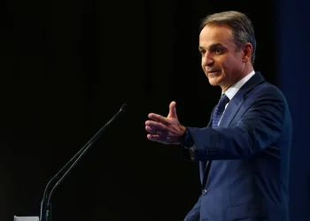 ΔΕΘ: Τι φέρνει για συνταξιούχους και μισθωτούς – FANTOMAS.GR