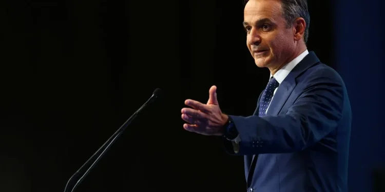 ΔΕΘ: Τι φέρνει για συνταξιούχους και μισθωτούς – FANTOMAS.GR