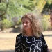 Δίκη Τέμπη: «Μέσα σε ένα βράδυ όλα χάθηκαν» κατέθεσε η σύζυγος του μηχανοδηγού