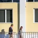Δίκη Τέμπη: Αίτημα για να ελεγχθεί το κινητό του σταθμάρχη – Ξεκίνησε η κατάθεση Ψαρόπουλου