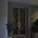 Θάνατος Μαζωνάκη: «Γινόταν πλασμαφαίρεση ταυτόχρονα και στο διπλανό δωμάτιο», κατέθεσε η νοσηλεύτρια