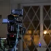 Υπόθεση Μαζωνάκη: «Αλληλουχία σφαλμάτων οδήγησε στο θάνατό του» – Τι καταγγέλλει ο δικηγόρος της οικογένειας