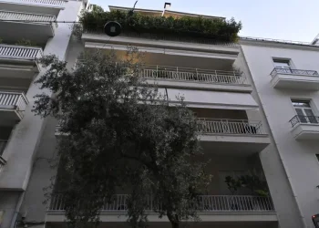 Αναβάθμιση του κατηγορητηρίου ζητά η οικογένεια του Γιώργου Μαζωνάκη