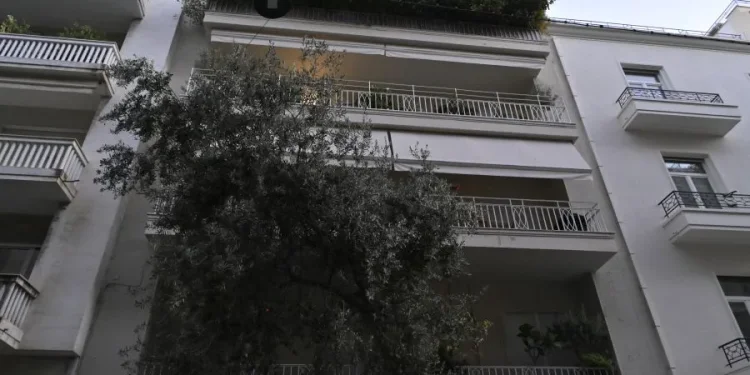 Αναβάθμιση του κατηγορητηρίου ζητά η οικογένεια του Γιώργου Μαζωνάκη Αναβάθμιση του κατηγορητηρίου ζητά η οικογένεια του Γιώργου Μαζωνάκη