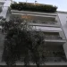 Αναβάθμιση του κατηγορητηρίου ζητά η οικογένεια του Γιώργου Μαζωνάκη Αναβάθμιση του κατηγορητηρίου ζητά η οικογένεια του Γιώργου Μαζωνάκη