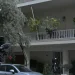 Θάνατος Γ. Μαζωνάκη: Στον εισαγγελέα οι δύο γιατροί – Σήμερα η νεκροψία – FANTOMAS.GR